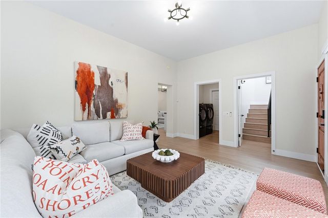 30531 Steeplechase, San Juan Capistrano, CA 92675