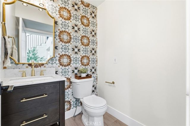 30531 Steeplechase, San Juan Capistrano, CA 92675