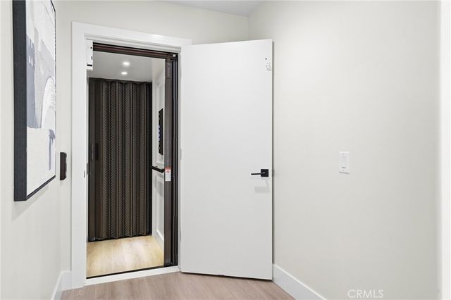 30531 Steeplechase, San Juan Capistrano, CA 92675