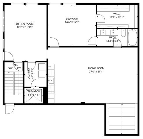 30531 Steeplechase, San Juan Capistrano, CA 92675