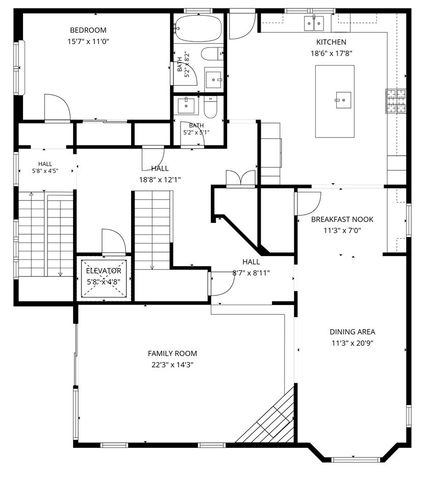 30531 Steeplechase, San Juan Capistrano, CA 92675