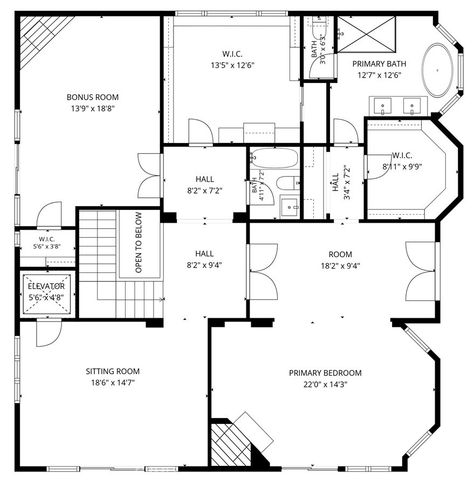 30531 Steeplechase, San Juan Capistrano, CA 92675