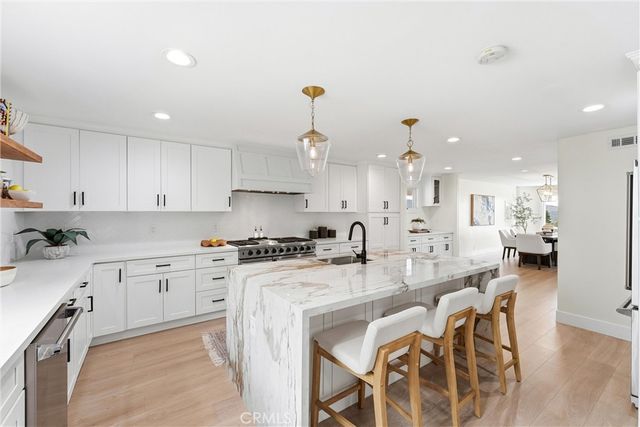 30531 Steeplechase, San Juan Capistrano, CA 92675