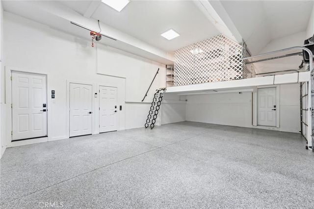 30531 Steeplechase, San Juan Capistrano, CA 92675
