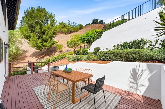 30531 Steeplechase, San Juan Capistrano, CA 92675