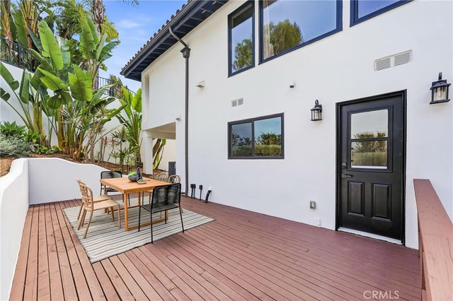 30531 Steeplechase, San Juan Capistrano, CA 92675