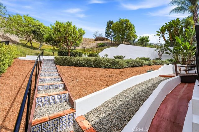 30531 Steeplechase, San Juan Capistrano, CA 92675