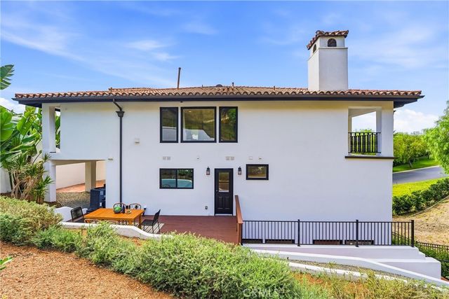 30531 Steeplechase, San Juan Capistrano, CA 92675