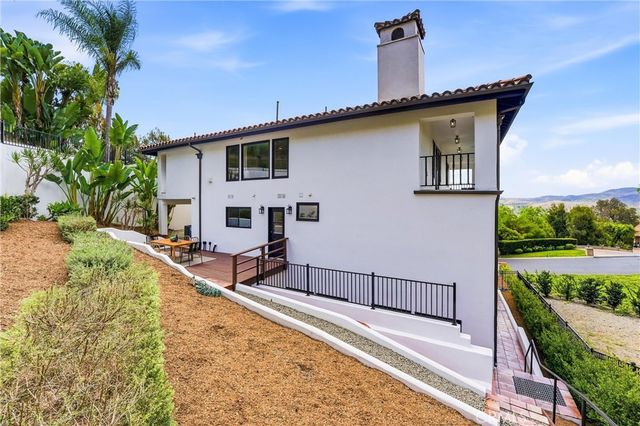 30531 Steeplechase, San Juan Capistrano, CA 92675