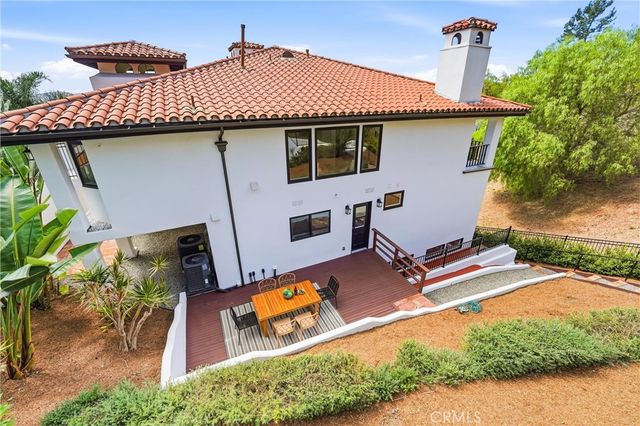 30531 Steeplechase, San Juan Capistrano, CA 92675