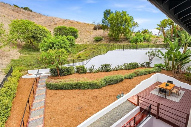 30531 Steeplechase, San Juan Capistrano, CA 92675