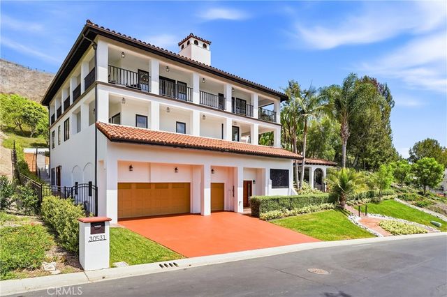 30531 Steeplechase, San Juan Capistrano, CA 92675