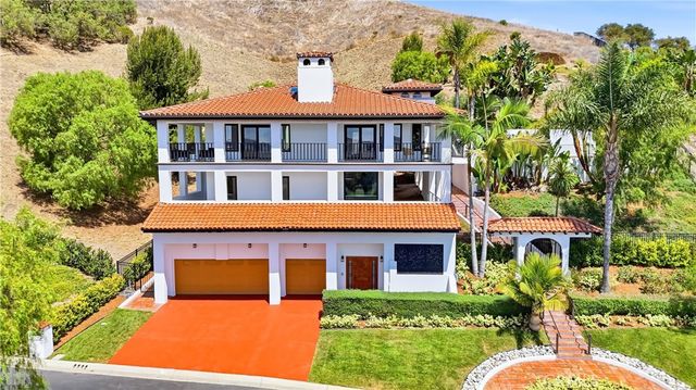 30531 Steeplechase, San Juan Capistrano, CA 92675