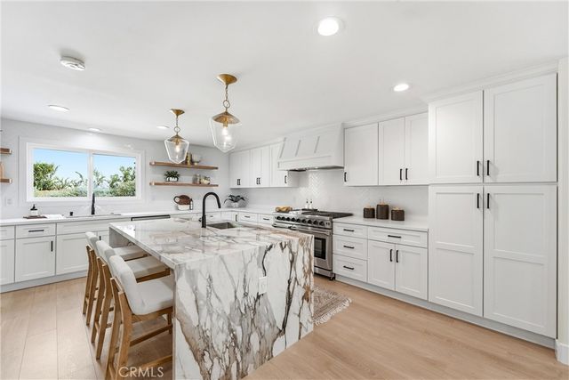 30531 Steeplechase, San Juan Capistrano, CA 92675
