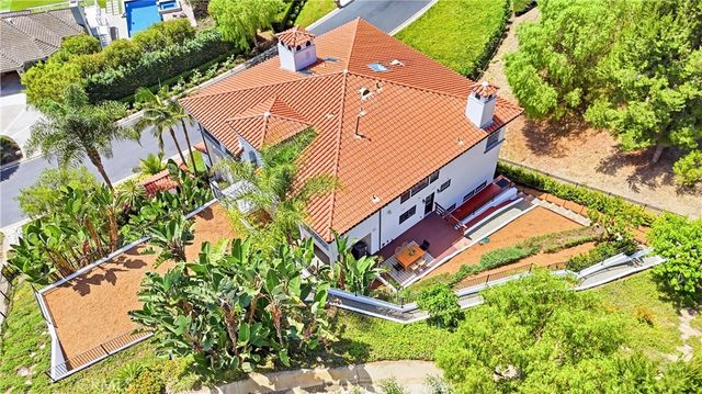 30531 Steeplechase, San Juan Capistrano, CA 92675