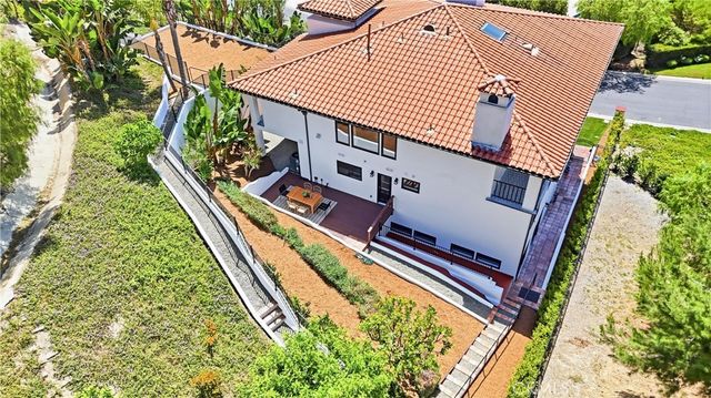 30531 Steeplechase, San Juan Capistrano, CA 92675
