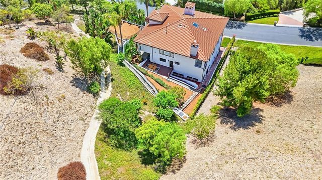 30531 Steeplechase, San Juan Capistrano, CA 92675