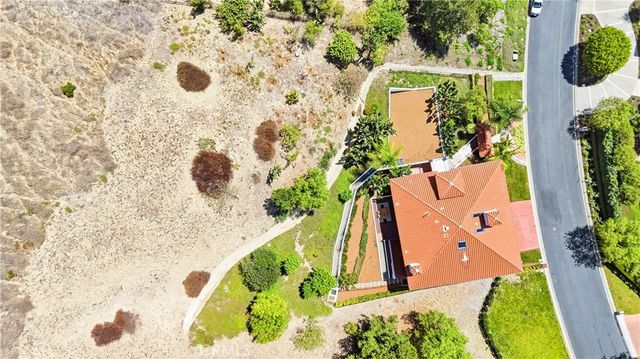 30531 Steeplechase, San Juan Capistrano, CA 92675