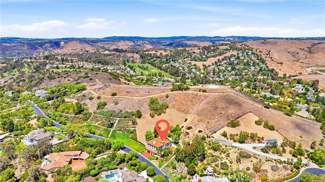 30531 Steeplechase, San Juan Capistrano, CA 92675