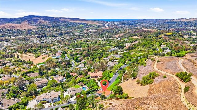 30531 Steeplechase, San Juan Capistrano, CA 92675