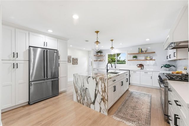 30531 Steeplechase, San Juan Capistrano, CA 92675