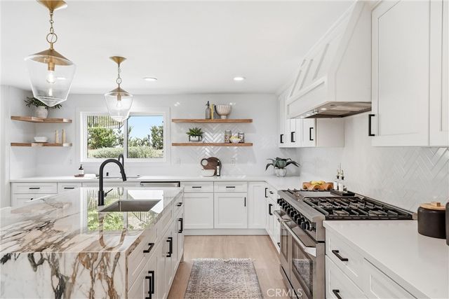 30531 Steeplechase, San Juan Capistrano, CA 92675