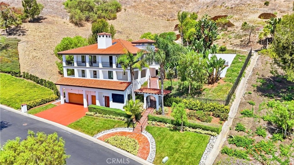 30531 Steeplechase, San Juan Capistrano, CA 92675 — photo 3