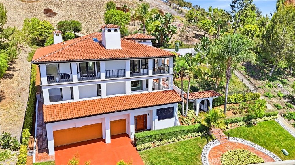 30531 Steeplechase, San Juan Capistrano, CA 92675 — photo 4