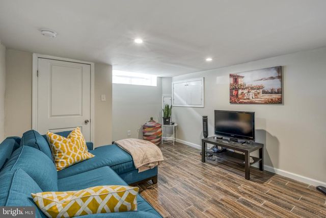 2017 PIERCE ST, Philadelphia, PA 19145