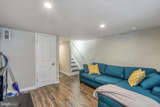 2017 PIERCE ST, Philadelphia, PA 19145