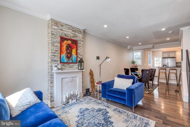 2017 PIERCE ST, Philadelphia, PA 19145