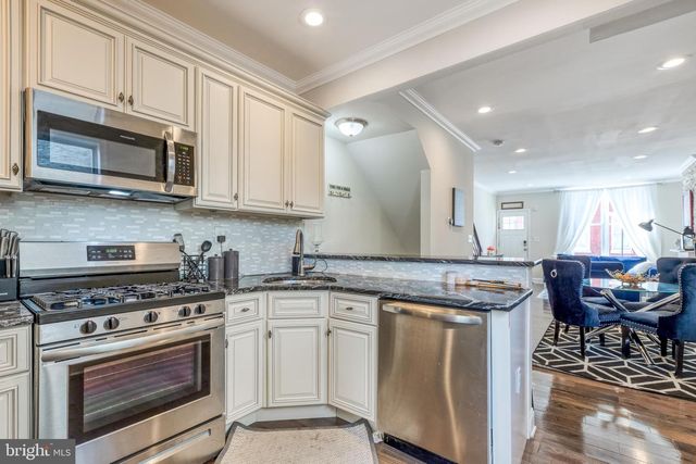 2017 PIERCE ST, Philadelphia, PA 19145