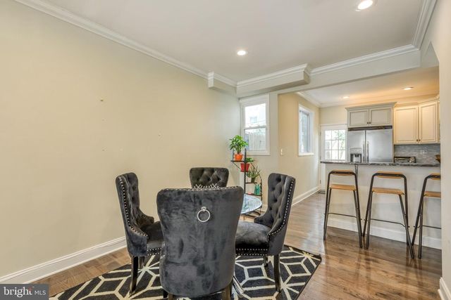 2017 PIERCE ST, Philadelphia, PA 19145