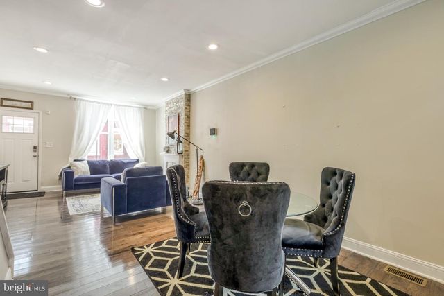 2017 PIERCE ST, Philadelphia, PA 19145