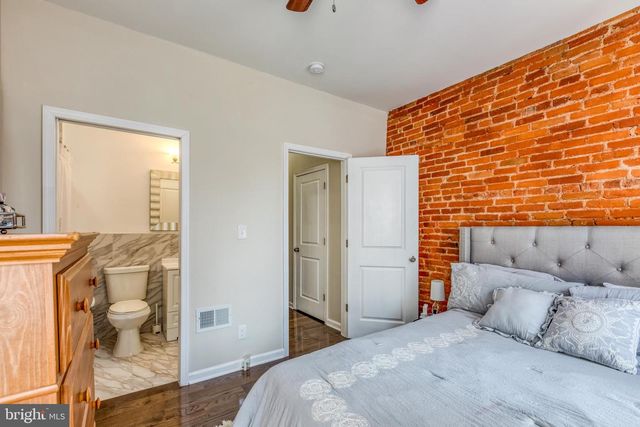 2017 PIERCE ST, Philadelphia, PA 19145