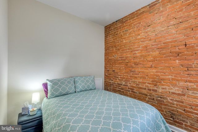 2017 PIERCE ST, Philadelphia, PA 19145