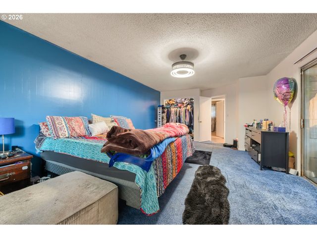 2236 Se 185TH Ave, Portland, OR 97233