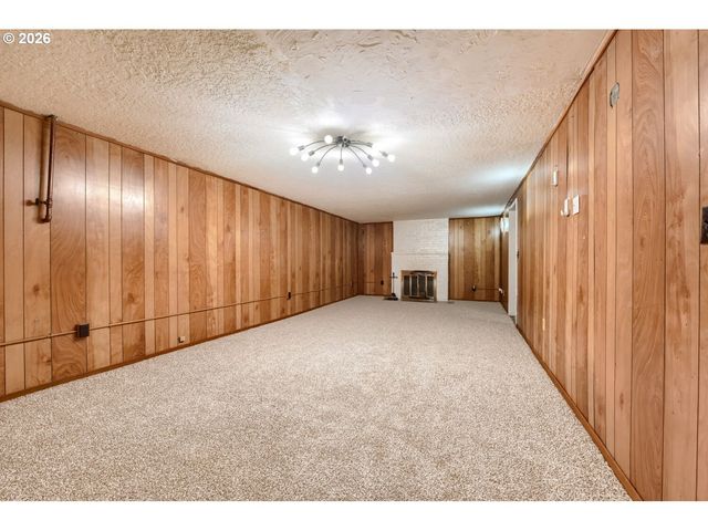 2236 Se 185TH Ave, Portland, OR 97233