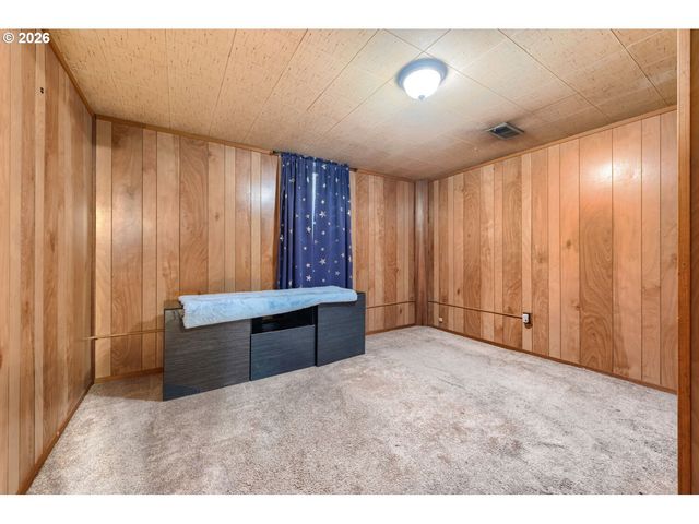 2236 Se 185TH Ave, Portland, OR 97233