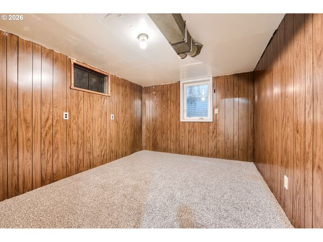 2236 Se 185TH Ave, Portland, OR 97233