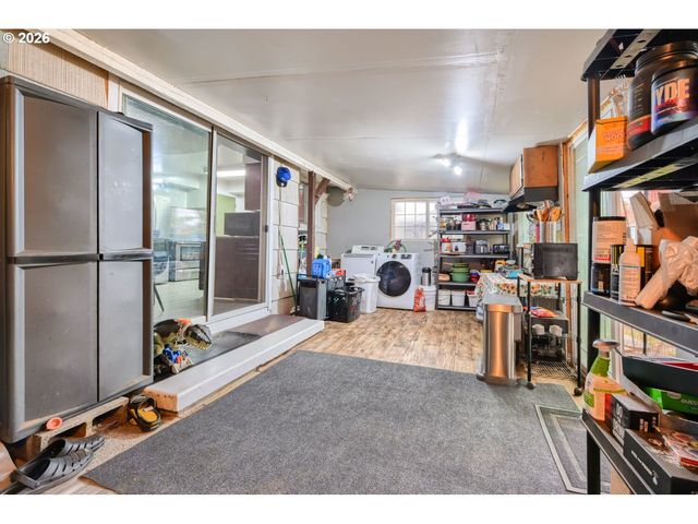 2236 Se 185TH Ave, Portland, OR 97233