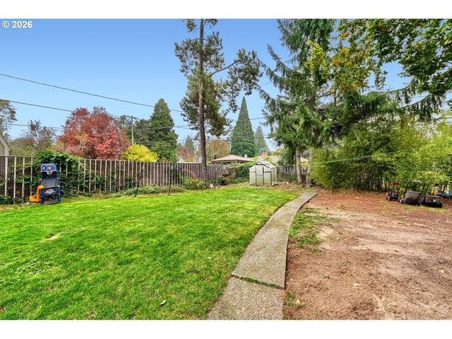 2236 Se 185TH Ave, Portland, OR 97233