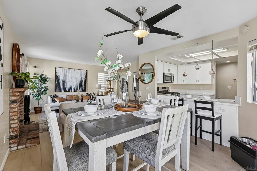 8365 broadway 8, Lemon Grove, CA 91945 — exterior