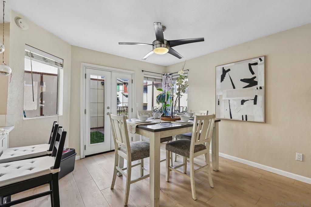 8365 broadway 8, Lemon Grove, CA 91945 — photo 2