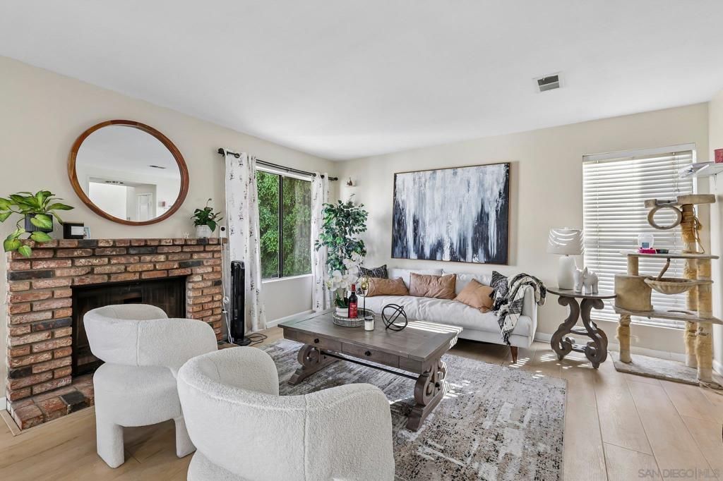 8365 broadway 8, Lemon Grove, CA 91945 — photo 3
