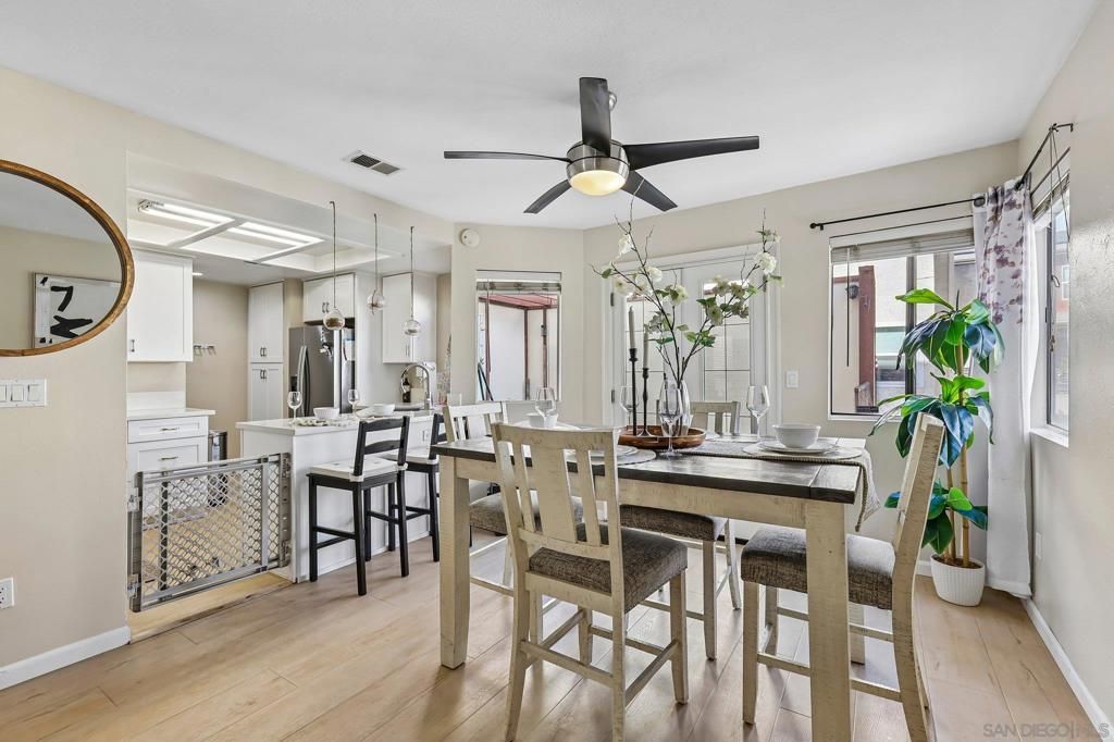 8365 broadway 8, Lemon Grove, CA 91945 — photo 4