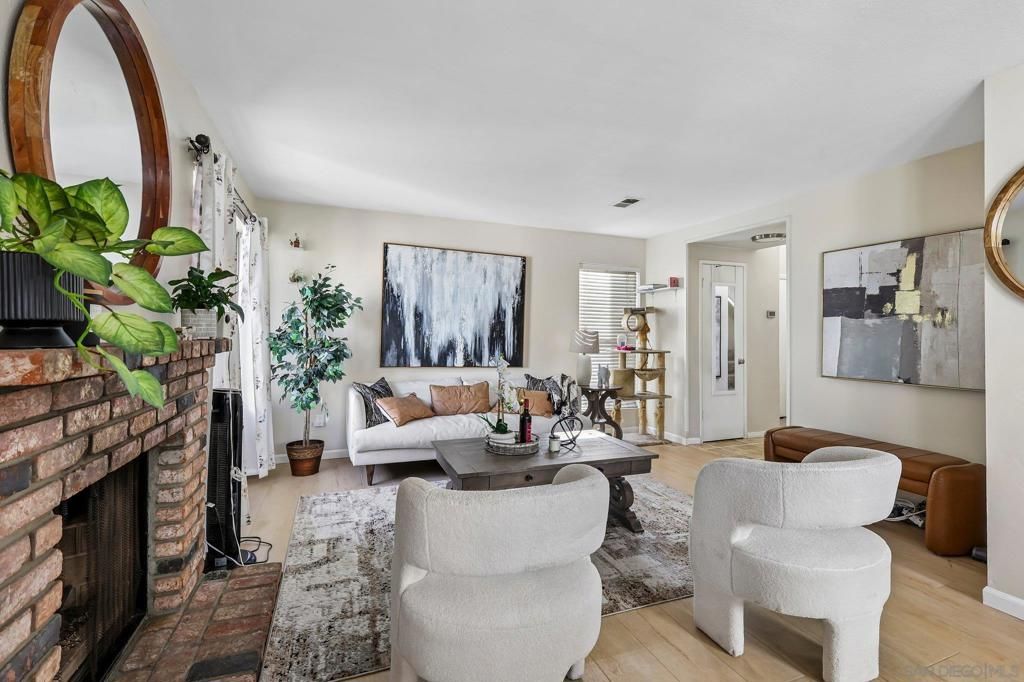 8365 broadway 8, Lemon Grove, CA 91945 — photo 5