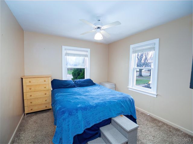 930 Chase Avenue, Hamilton, OH 45015