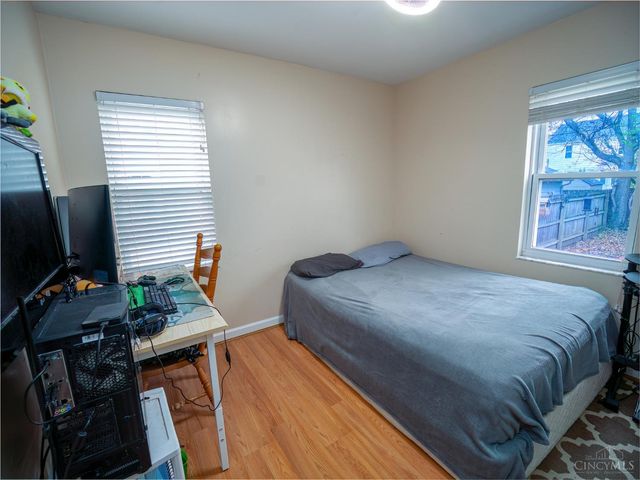 930 Chase Avenue, Hamilton, OH 45015