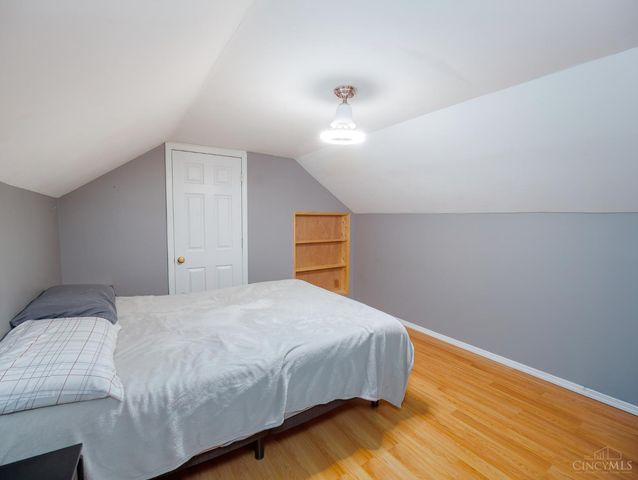 930 Chase Avenue, Hamilton, OH 45015